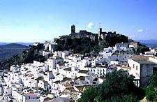 Casares