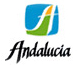 AndalLogo